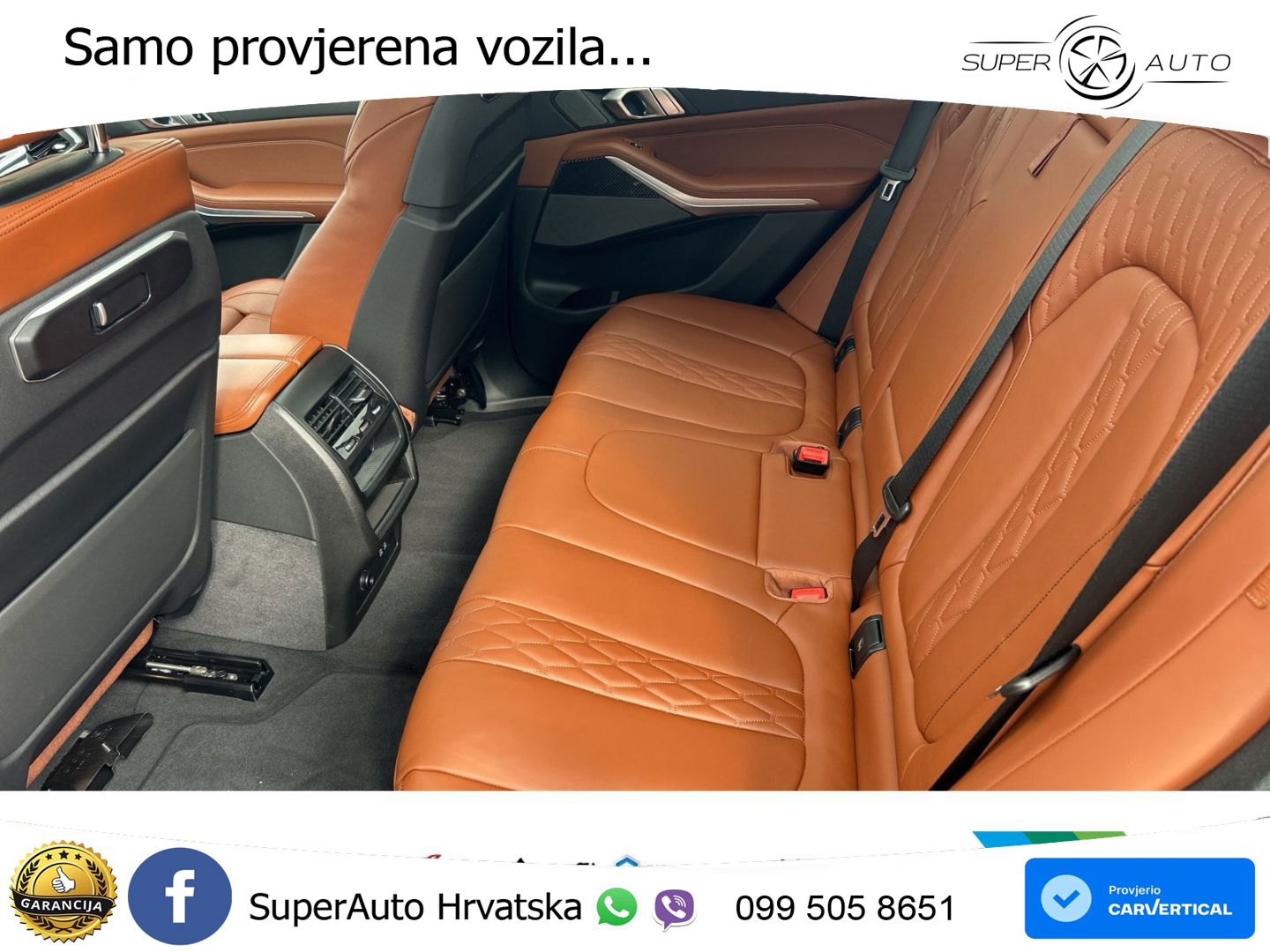 BMW X5 40d (352 KS) xDrive Steptronic LED+GR SJED+ACC