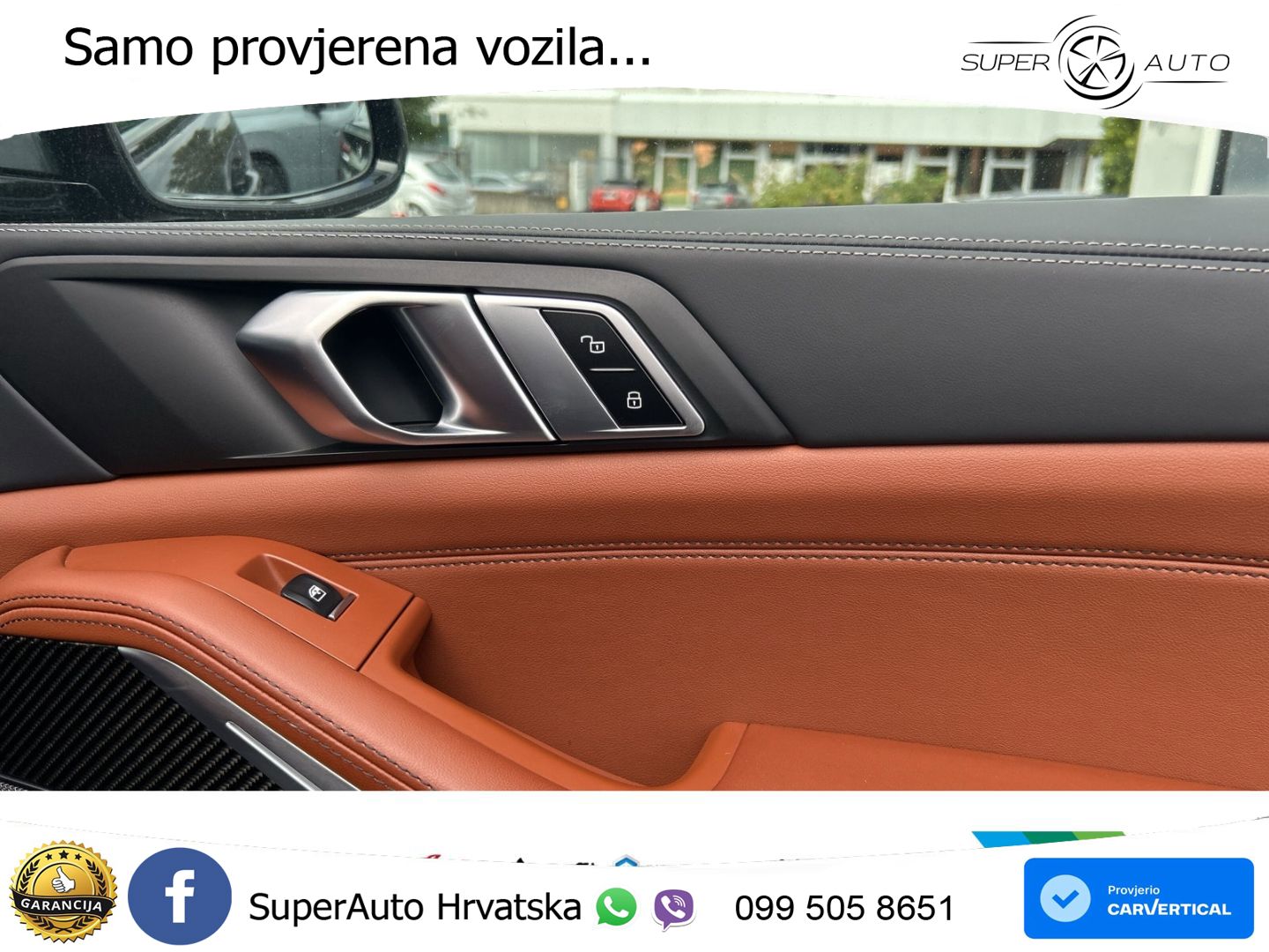 BMW X5 40d (352 KS) xDrive Steptronic LED+GR SJED+ACC