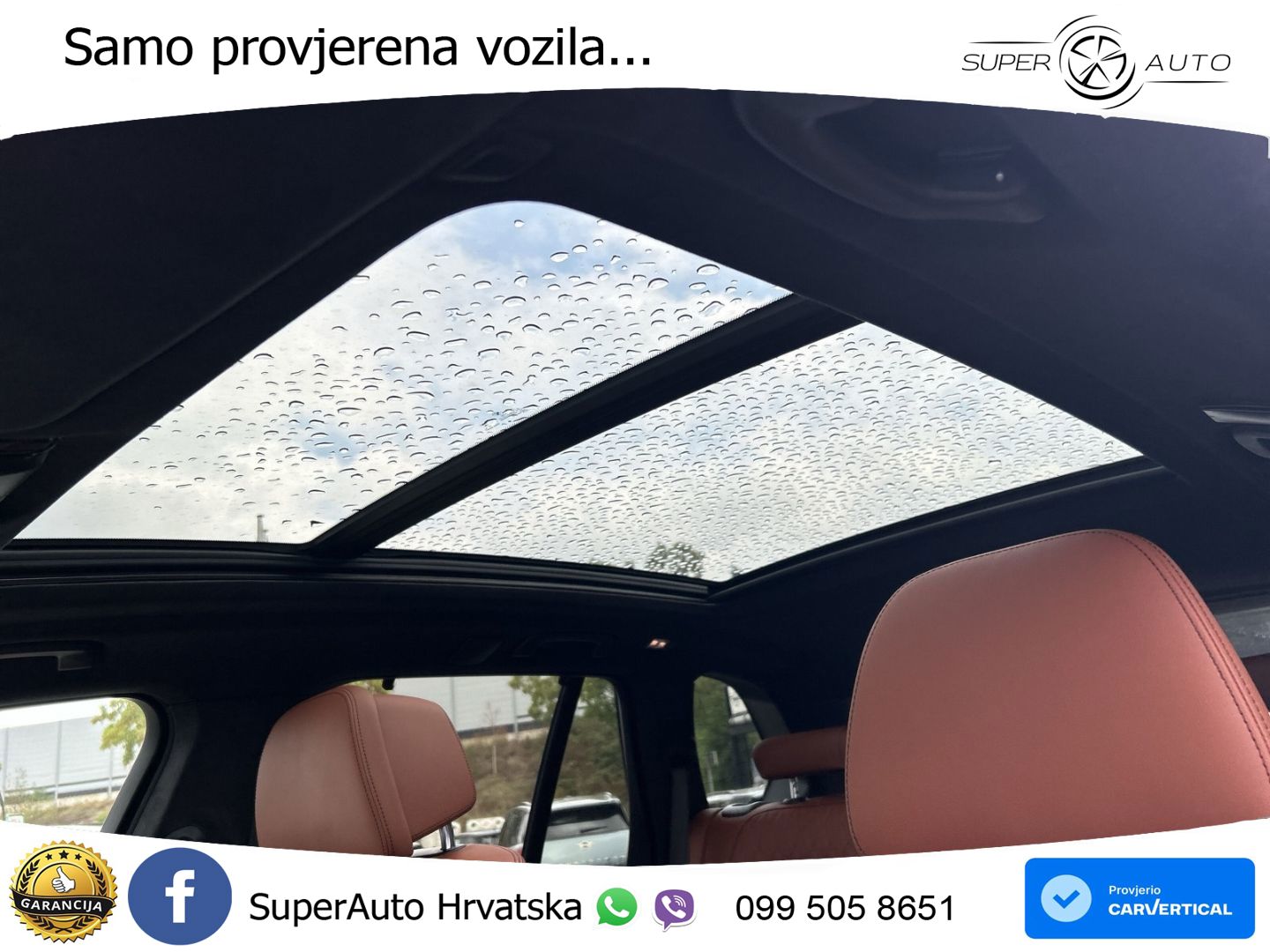 BMW X5 40d (352 KS) xDrive Steptronic LED+GR SJED+ACC