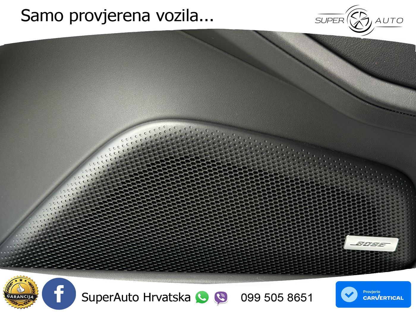 Porsche Panamera 4 2.9 V6 (470 KS) E-Hybrid PDK