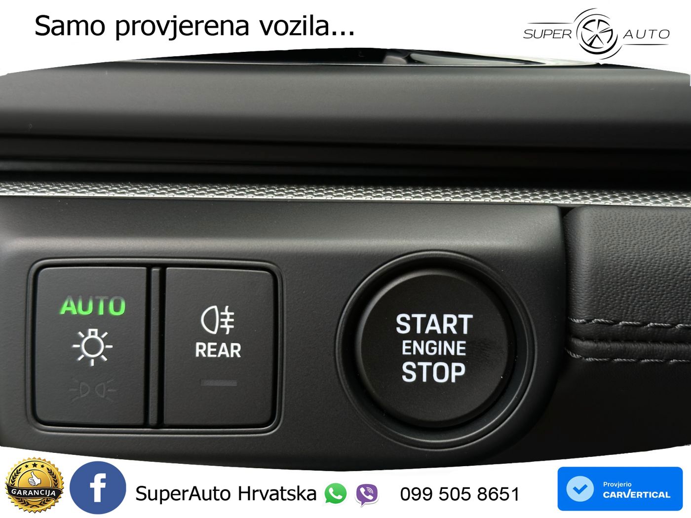Porsche Panamera 4 2.9 V6 (470 KS) E-Hybrid PDK
