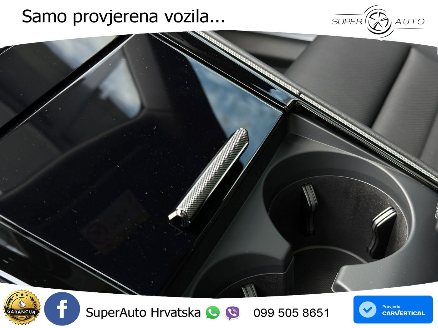 Porsche Panamera 4 2.9 V6 (470 KS) E-Hybrid PDK