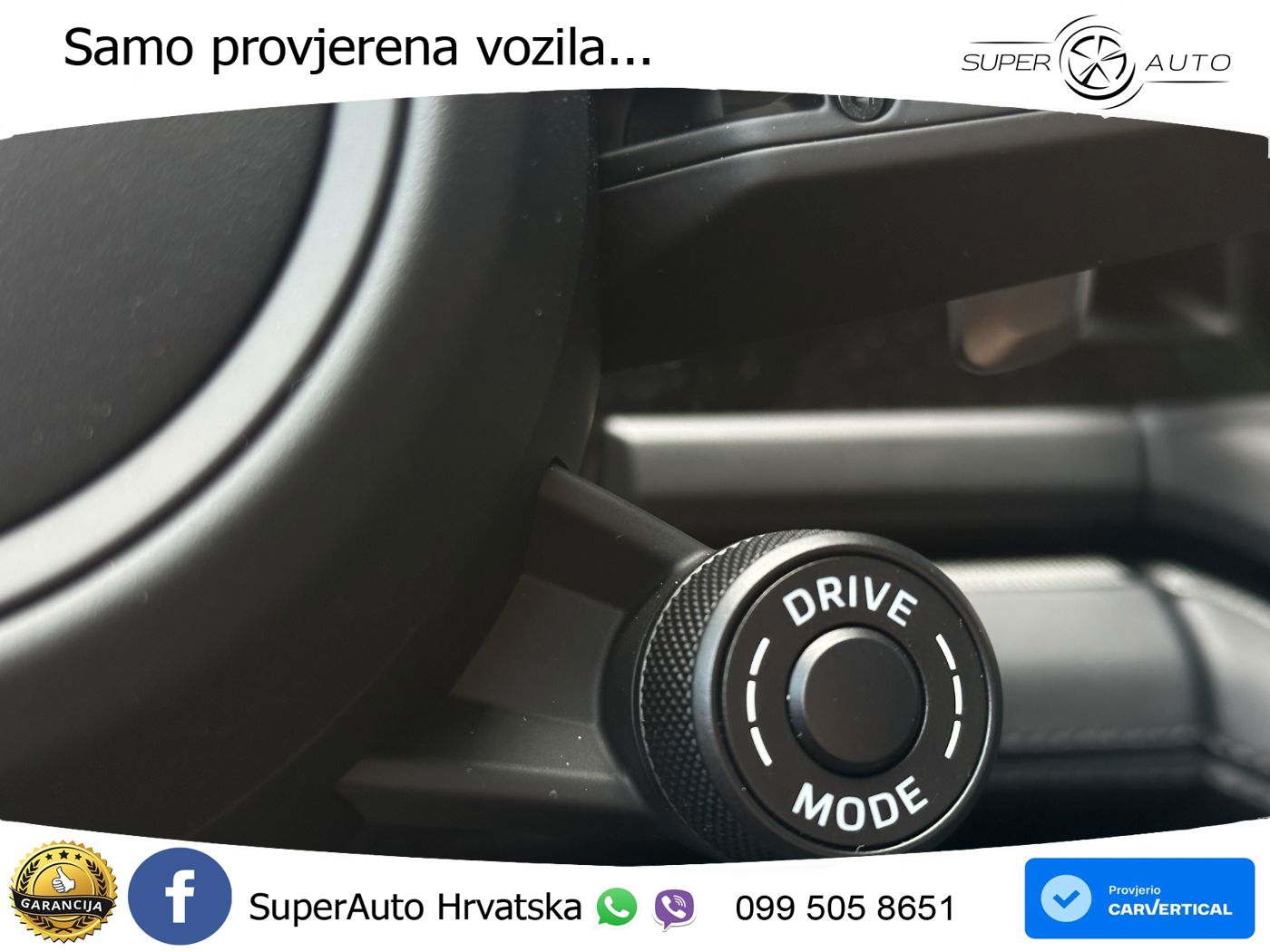 Porsche Panamera 4 2.9 V6 (470 KS) E-Hybrid PDK