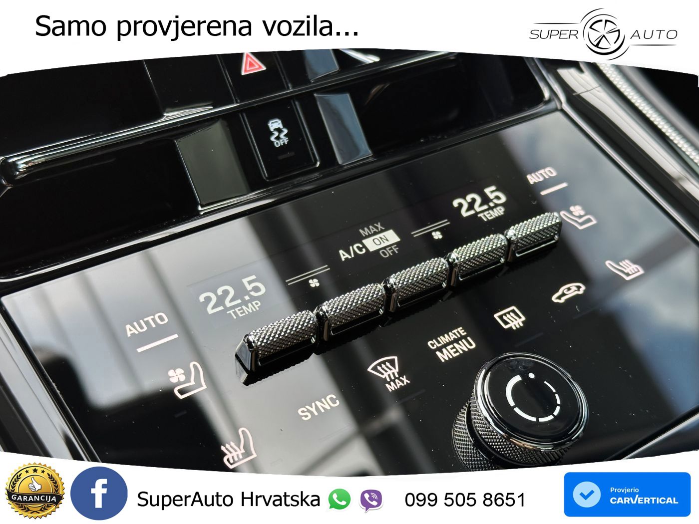 Porsche Panamera 4 2.9 V6 (470 KS) E-Hybrid PDK