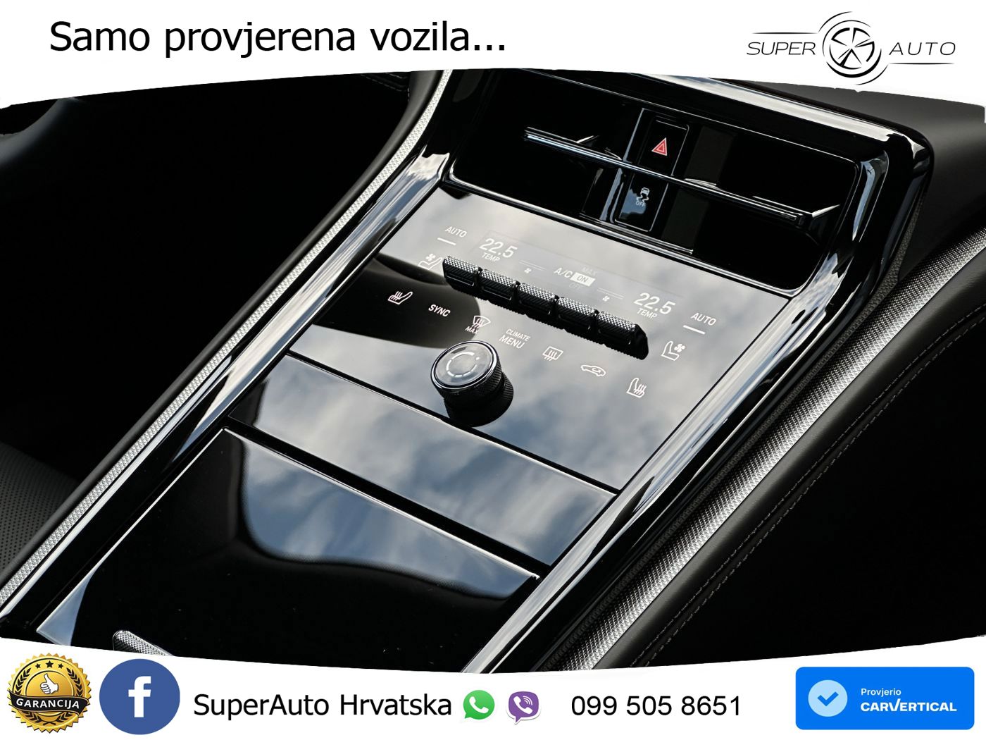 Porsche Panamera 4 2.9 V6 (470 KS) E-Hybrid PDK