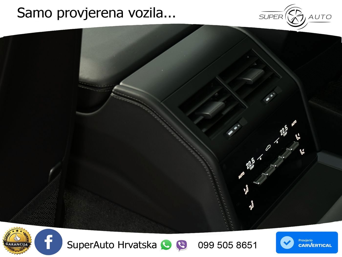 Porsche Panamera 4 2.9 V6 (470 KS) E-Hybrid PDK
