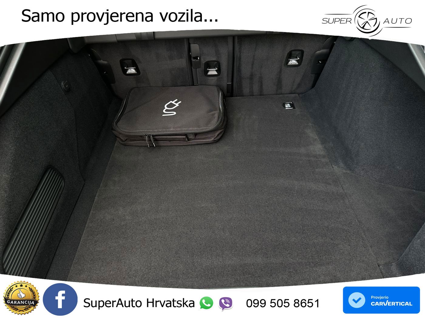 Porsche Panamera 4 2.9 V6 (470 KS) E-Hybrid PDK