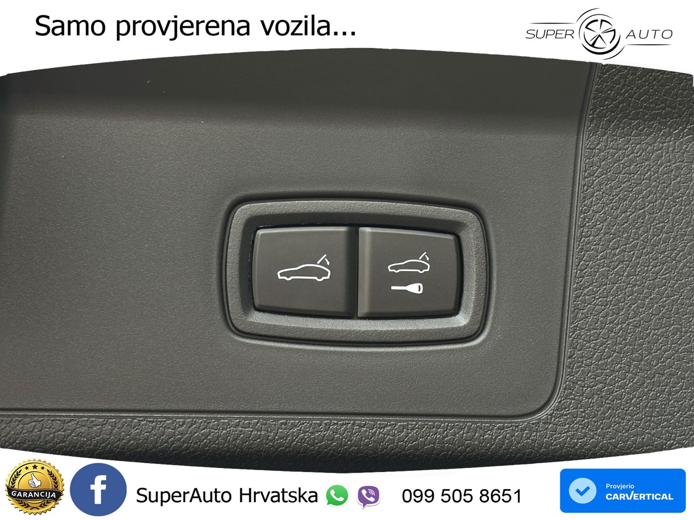 Porsche Panamera 4 2.9 V6 (470 KS) E-Hybrid PDK