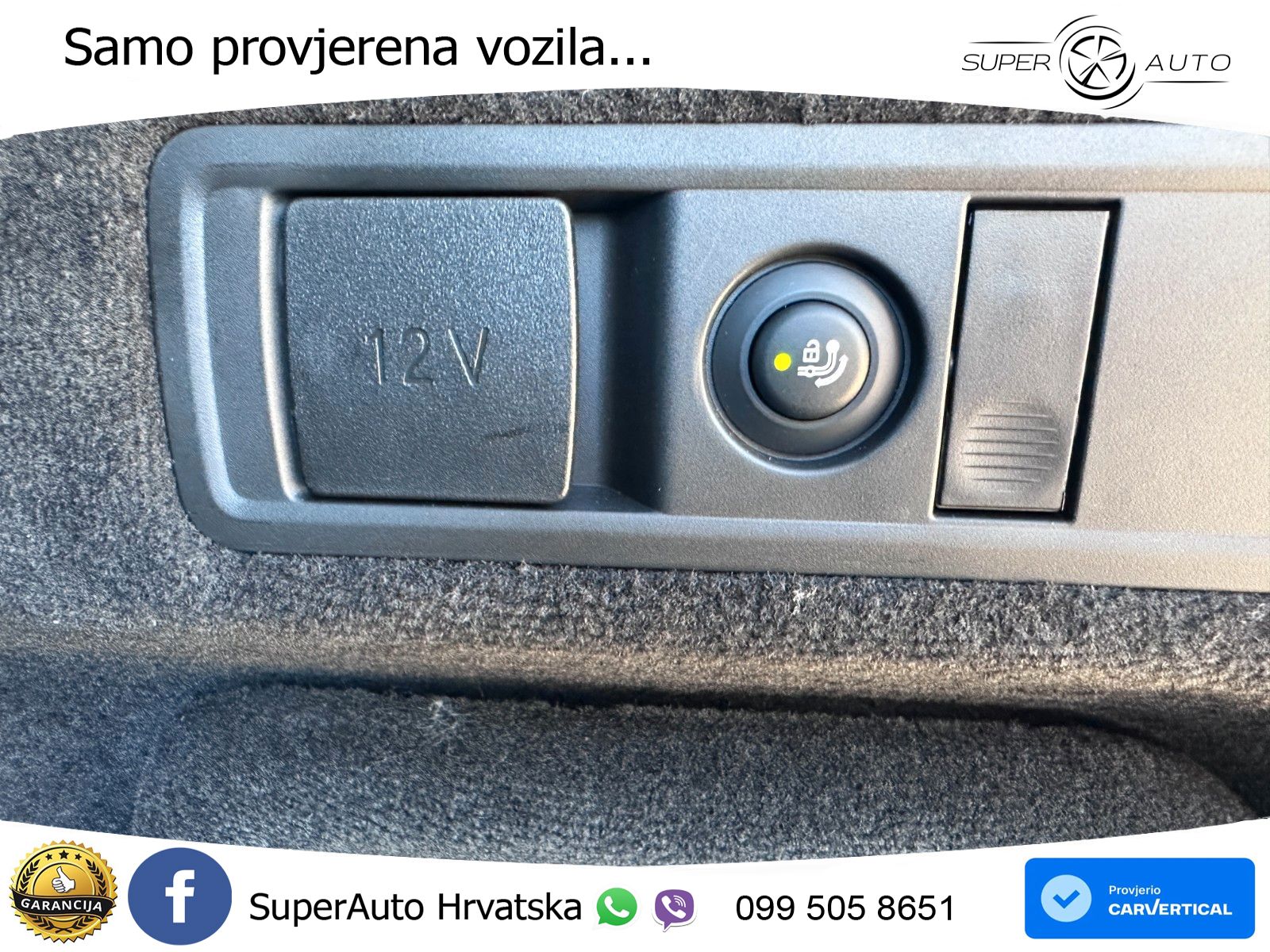 BMW X5 30d (286 KS) xDrive Steptronic
