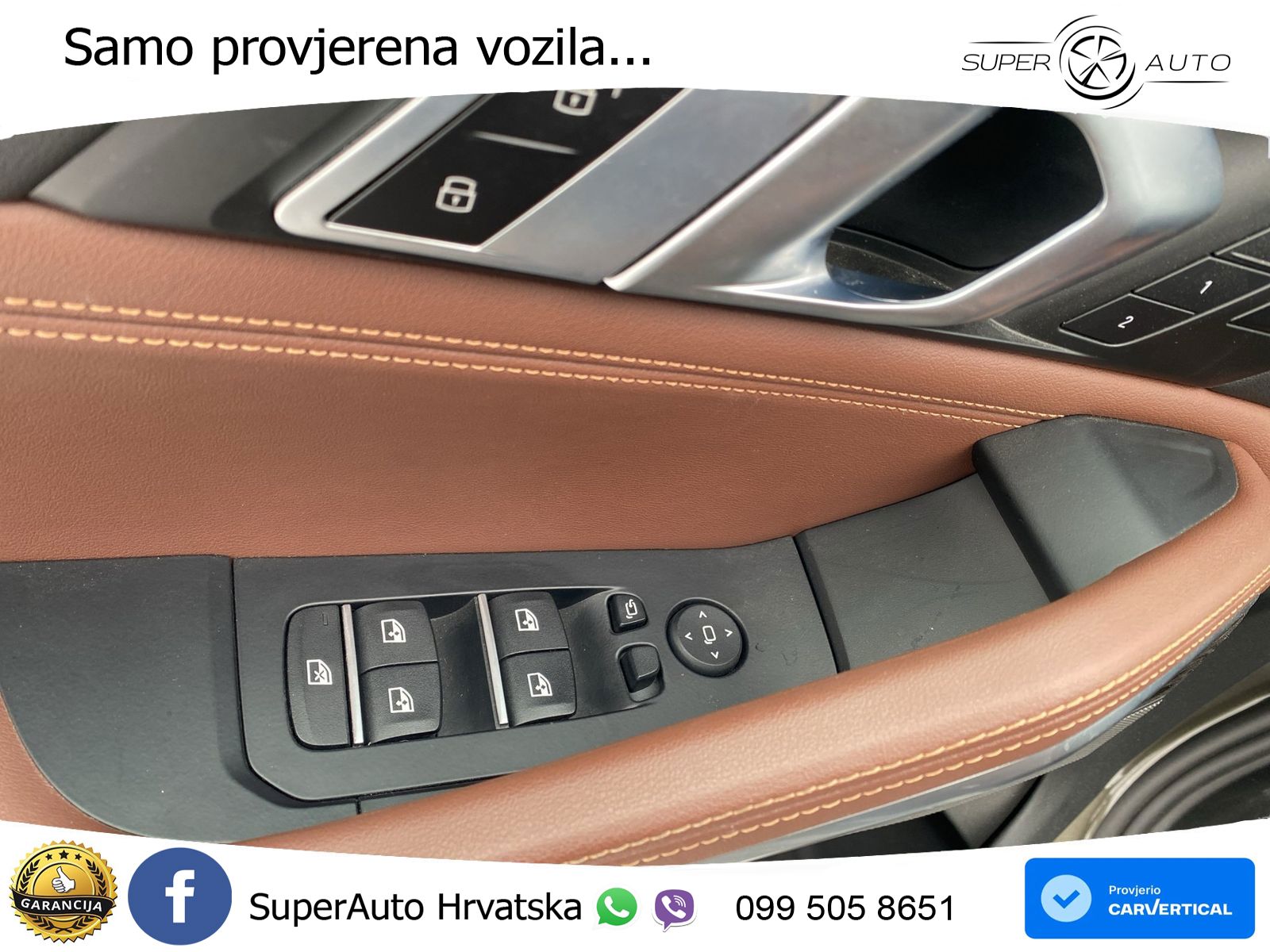 BMW X6 30d (298 KS) xDrive Steptronic M Sport LED+GR SJED+ACC