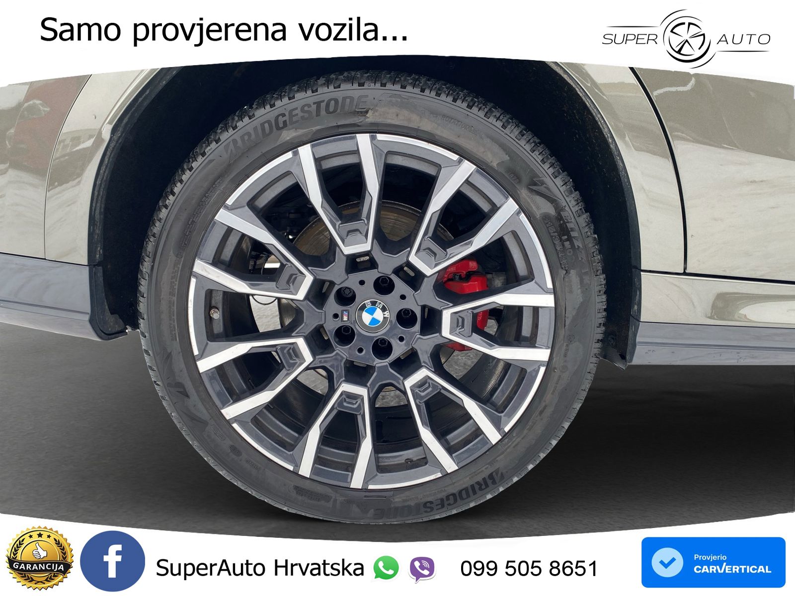 BMW X6 30d (298 KS) xDrive Steptronic M Sport LED+GR SJED+ACC