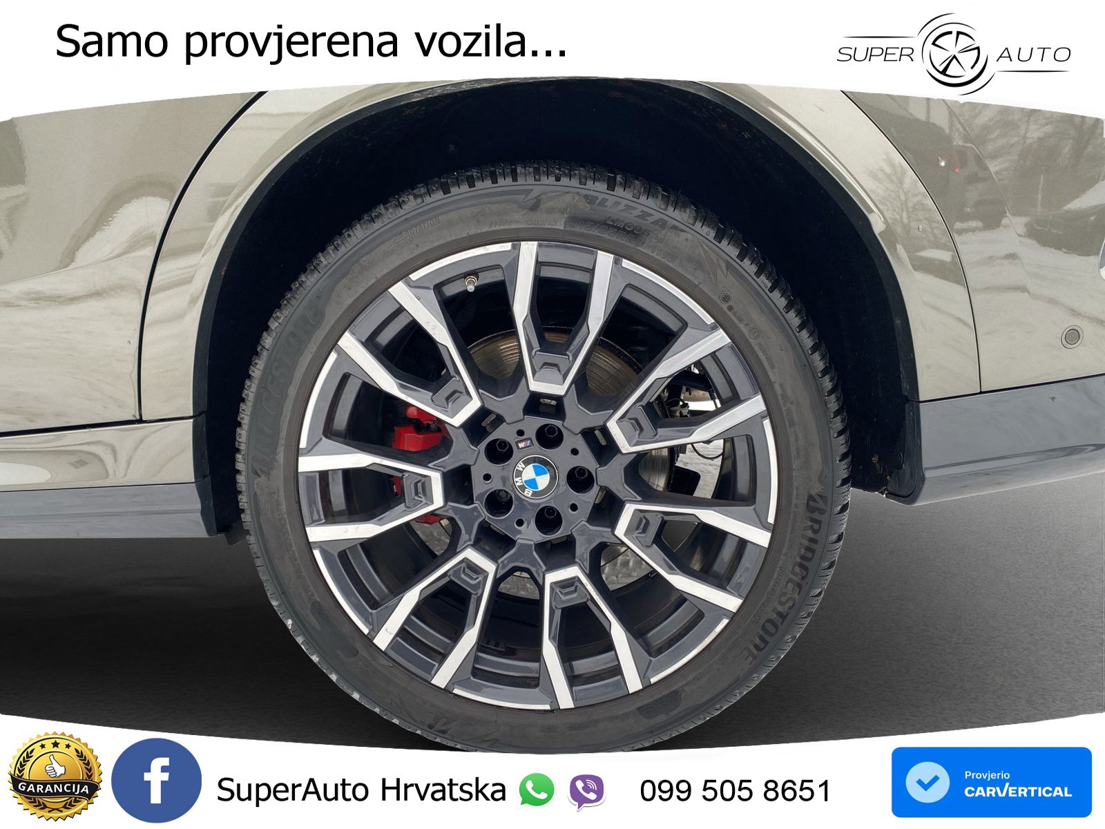 BMW X6 30d (298 KS) xDrive Steptronic M Sport LED+GR SJED+ACC
