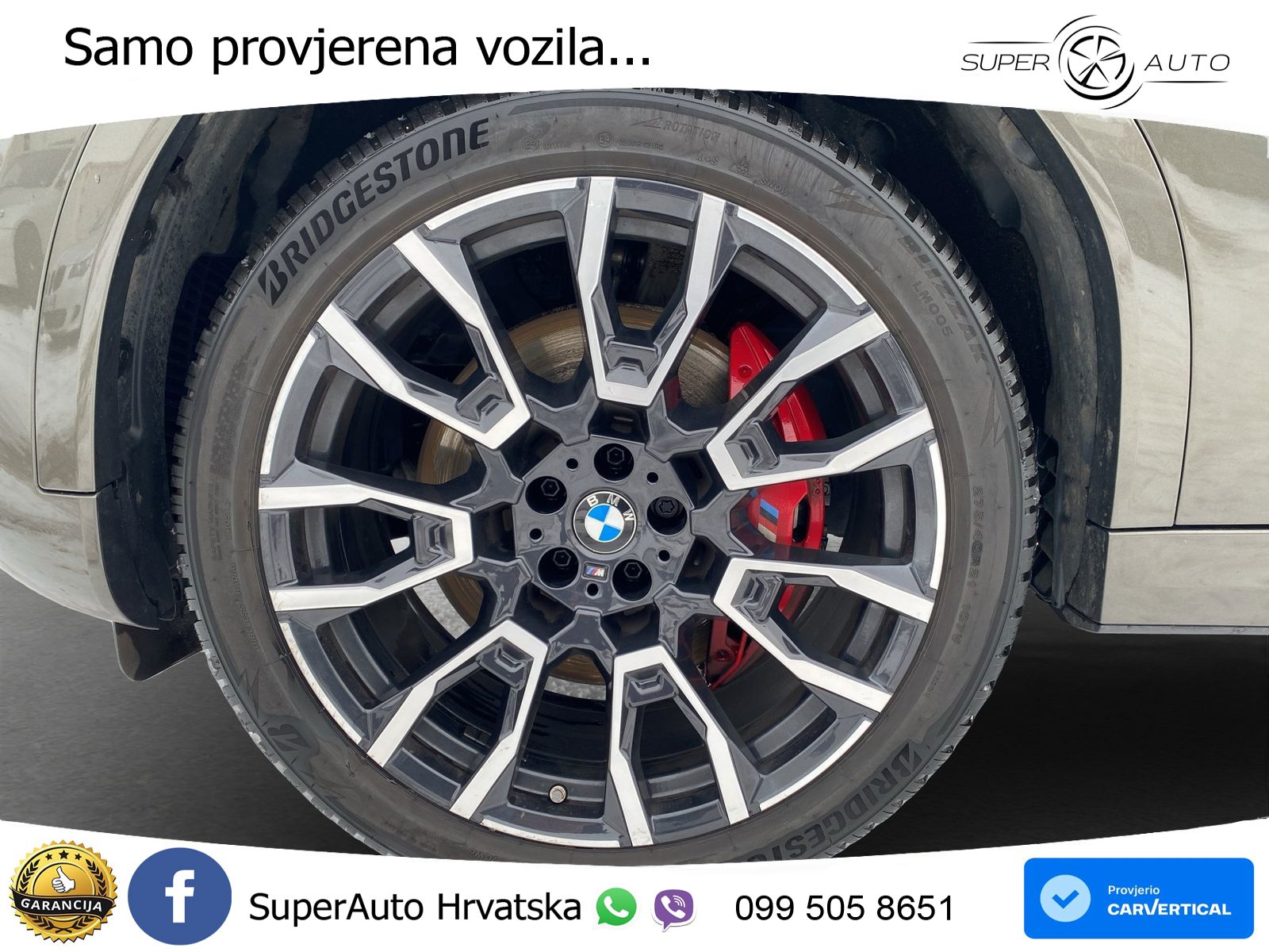 BMW X6 30d (298 KS) xDrive Steptronic M Sport LED+GR SJED+ACC