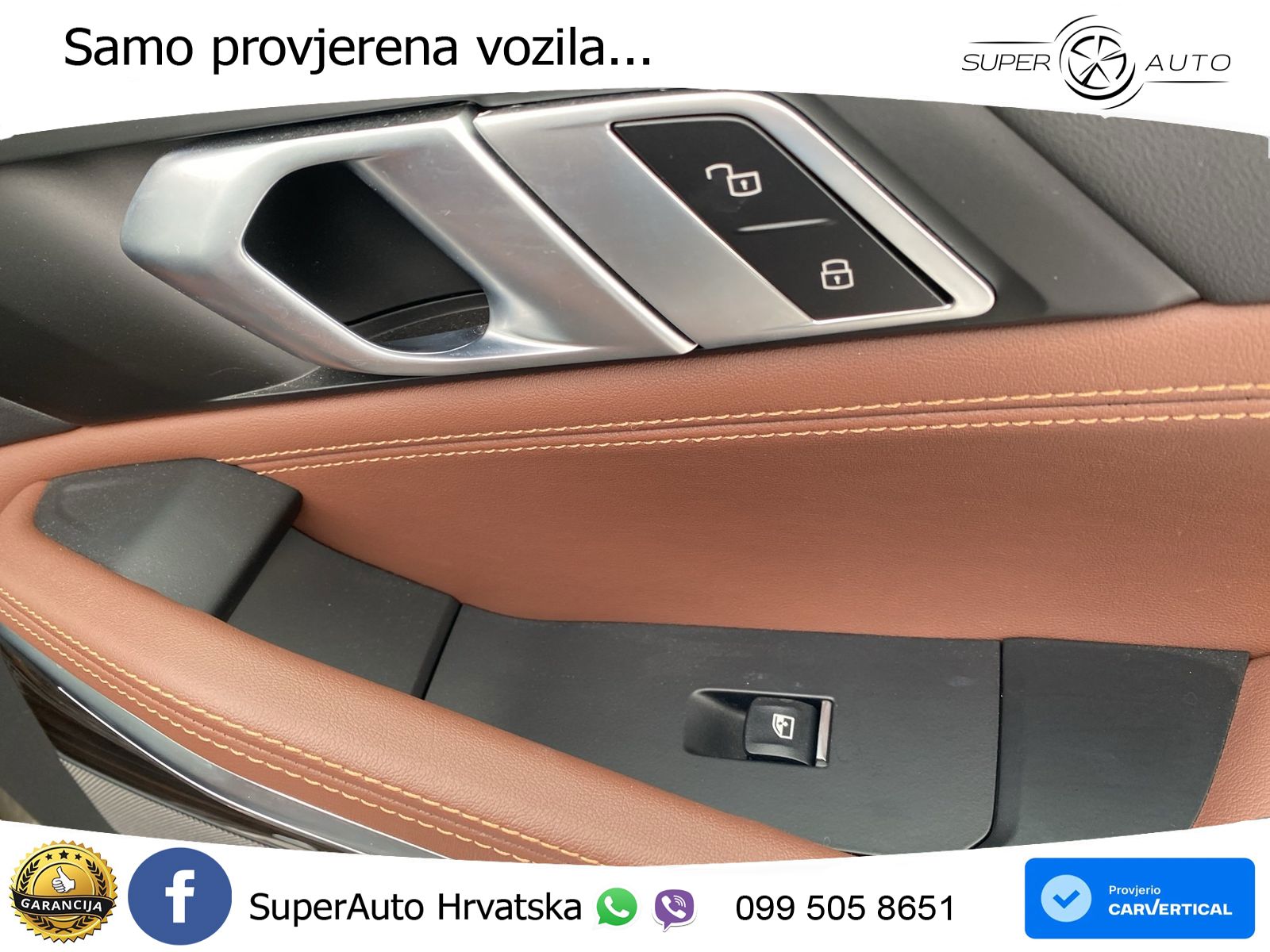 BMW X6 30d (298 KS) xDrive Steptronic M Sport LED+GR SJED+ACC
