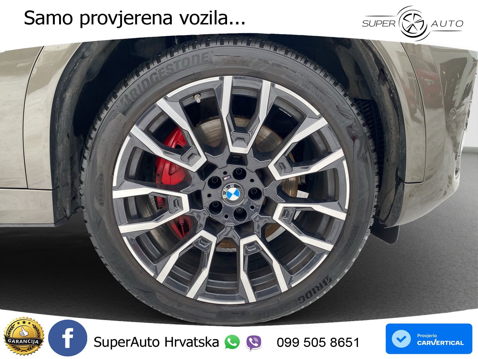 BMW X6 30d (298 KS) xDrive Steptronic M Sport LED+GR SJED+ACC