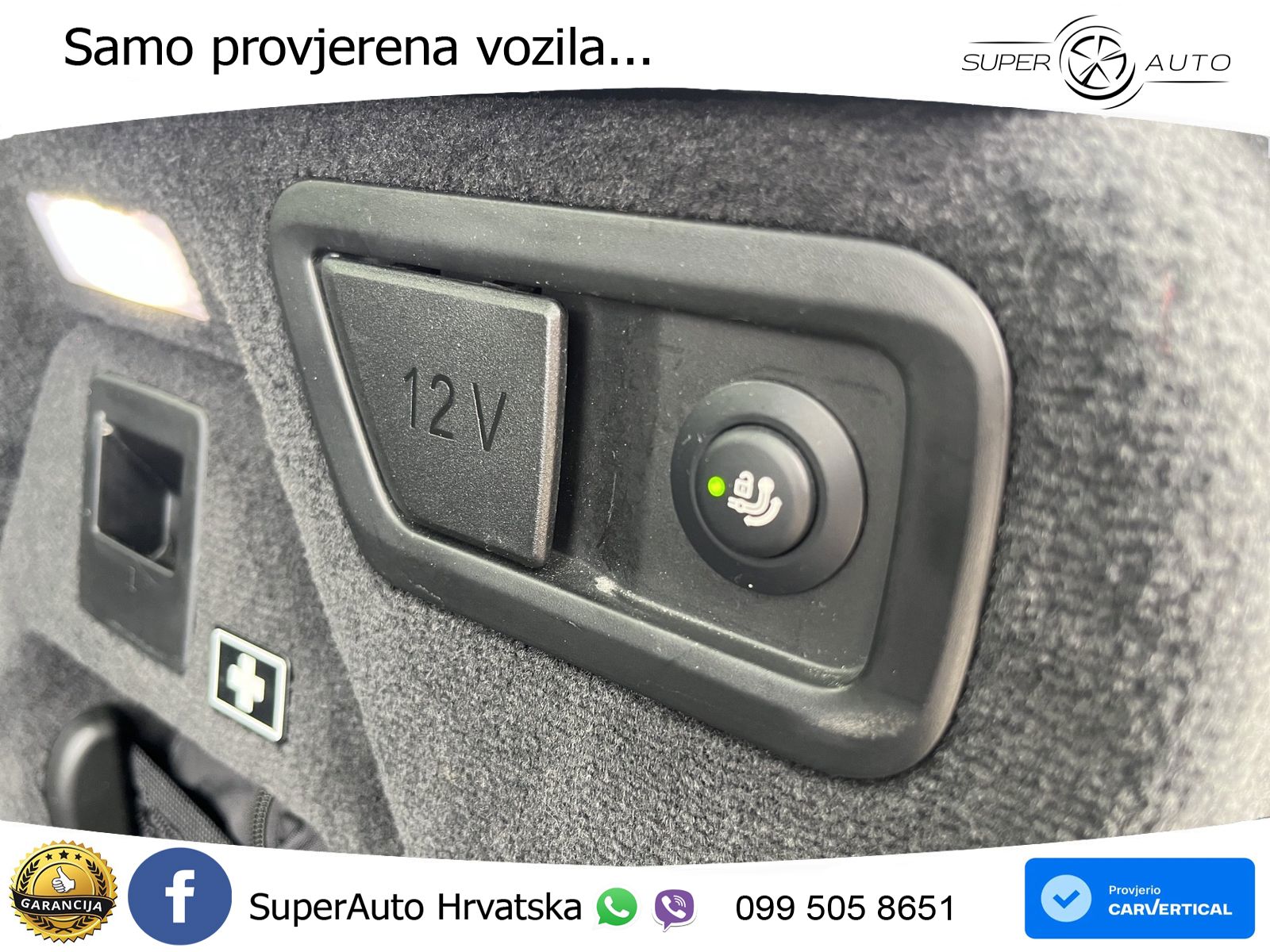 BMW X7 40d (352 KS) xDrive Steptronic LED+GR SJED+ACC