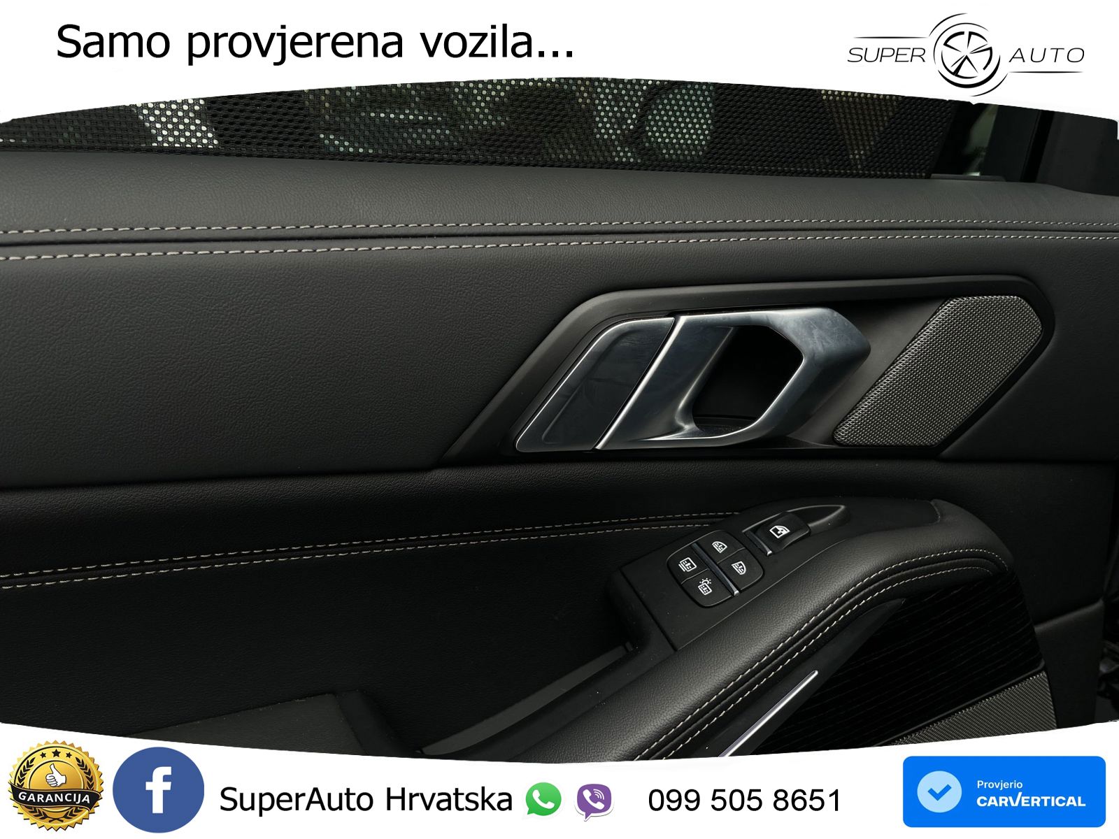 BMW X7 40d (352 KS) xDrive Steptronic LED+GR SJED+ACC