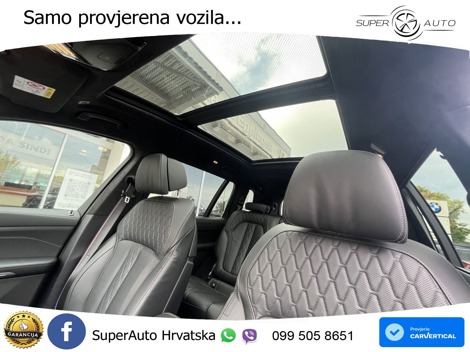 BMW X7 40d (352 KS) xDrive Steptronic LED+GR SJED+ACC