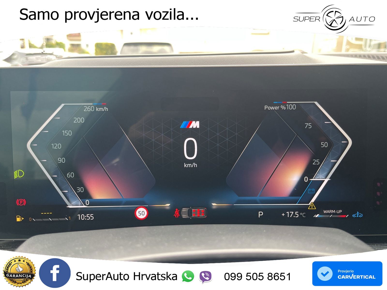 BMW X7 40d (352 KS) xDrive Steptronic LED+GR SJED+ACC