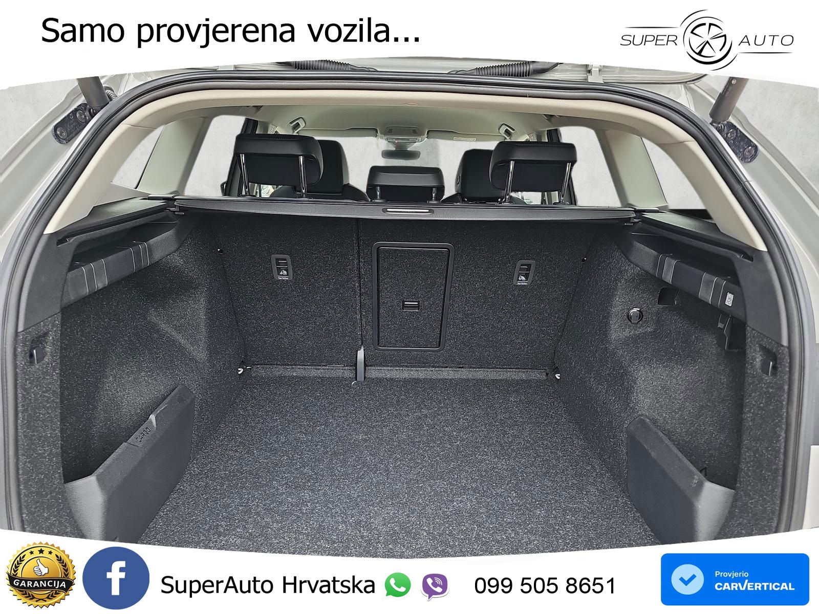 Škoda Enyaq 85 82 kWh (286 KS) Loft LED+GR SJED+ACC