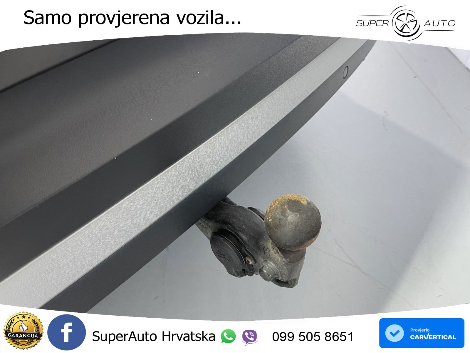 Volkswagen ID.4 Pro Performance 82 kWh (204 KS)