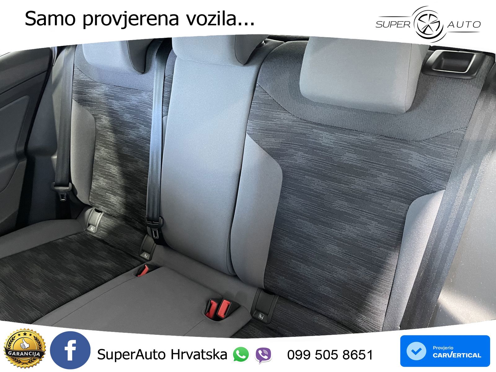 Volkswagen ID.4 Pro Performance 82 kWh (204 KS)