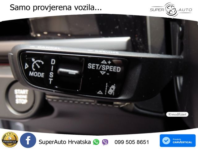 Porsche Panamera 4 2.9 V6 (353 KS) PDK