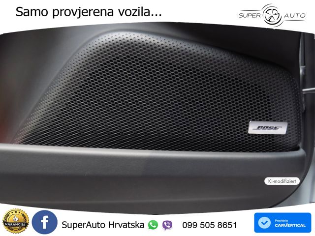 Porsche Panamera 4 2.9 V6 (353 KS) PDK