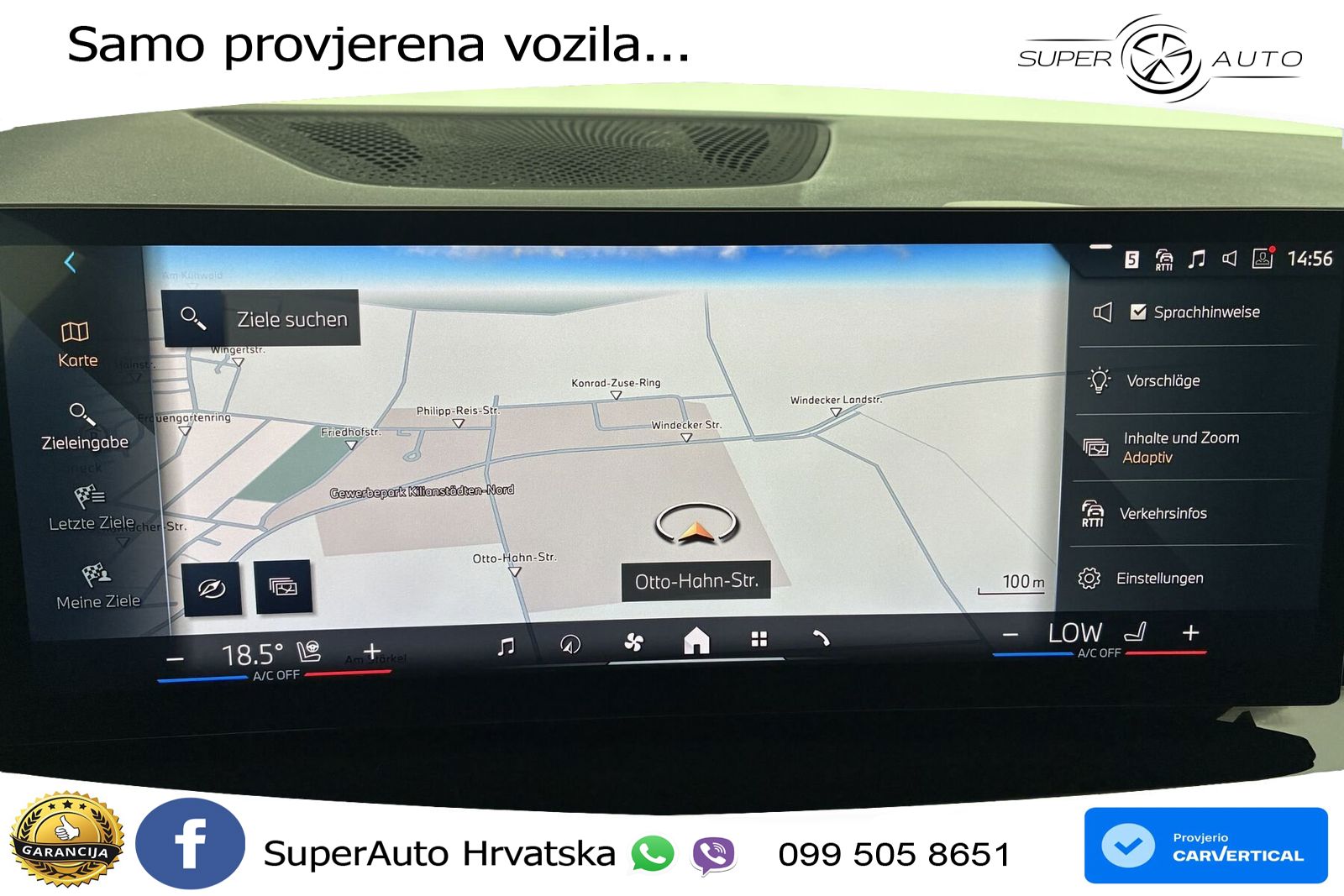 BMW X6 30d (298 KS) xDrive Steptronic M Sport LED+GR SJED+ACC