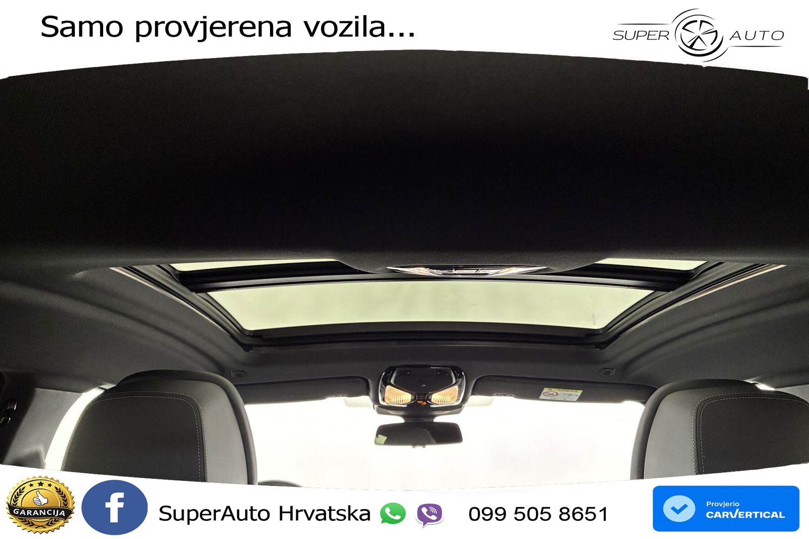 BMW X6 30d (298 KS) xDrive Steptronic M Sport LED+GR SJED+ACC