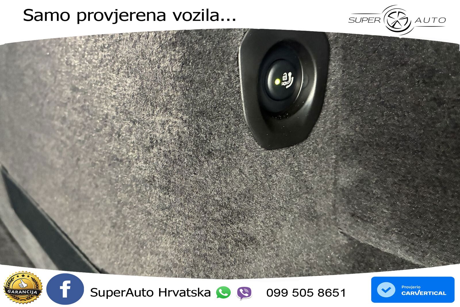 BMW X6 30d (298 KS) xDrive Steptronic M Sport LED+GR SJED+ACC
