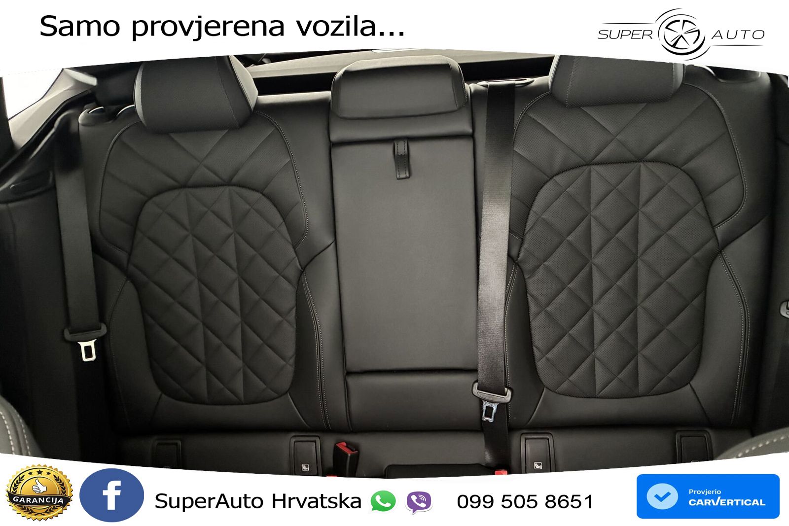 BMW X6 30d (298 KS) xDrive Steptronic M Sport LED+GR SJED+ACC
