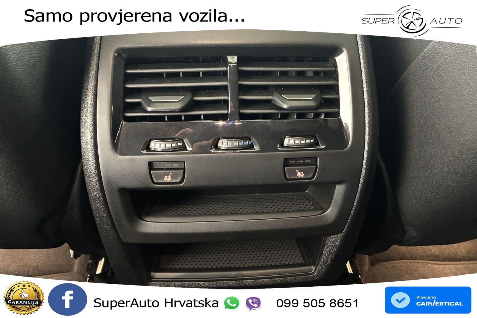 BMW X6 30d (298 KS) xDrive Steptronic M Sport LED+GR SJED+ACC