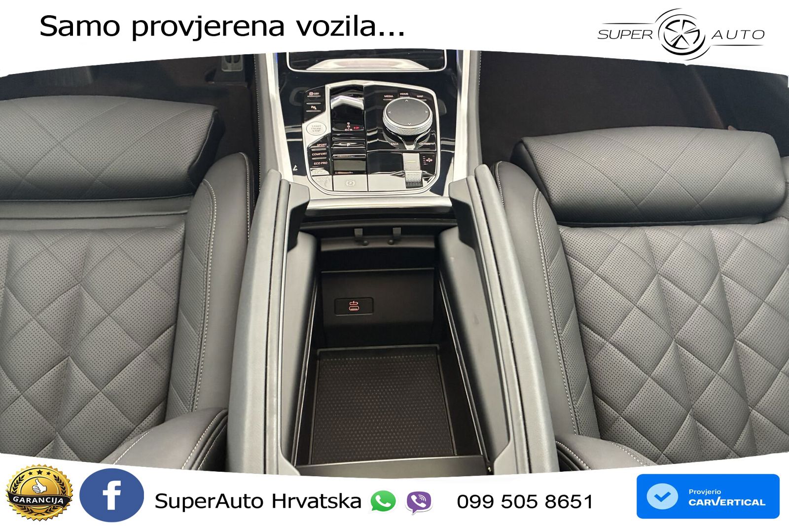 BMW X6 30d (298 KS) xDrive Steptronic M Sport LED+GR SJED+ACC