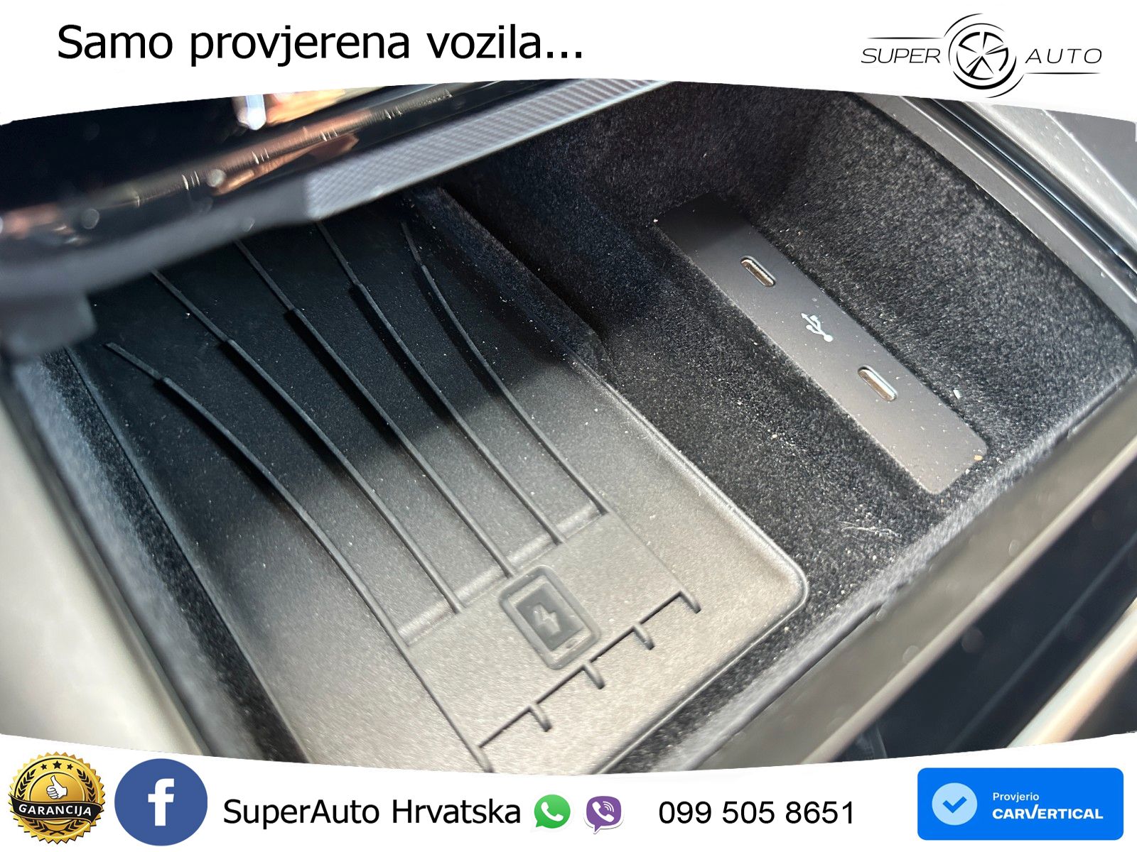 Porsche Cayenne Coupe GTS 4.0 V8 (500 KS) Tiptronic S