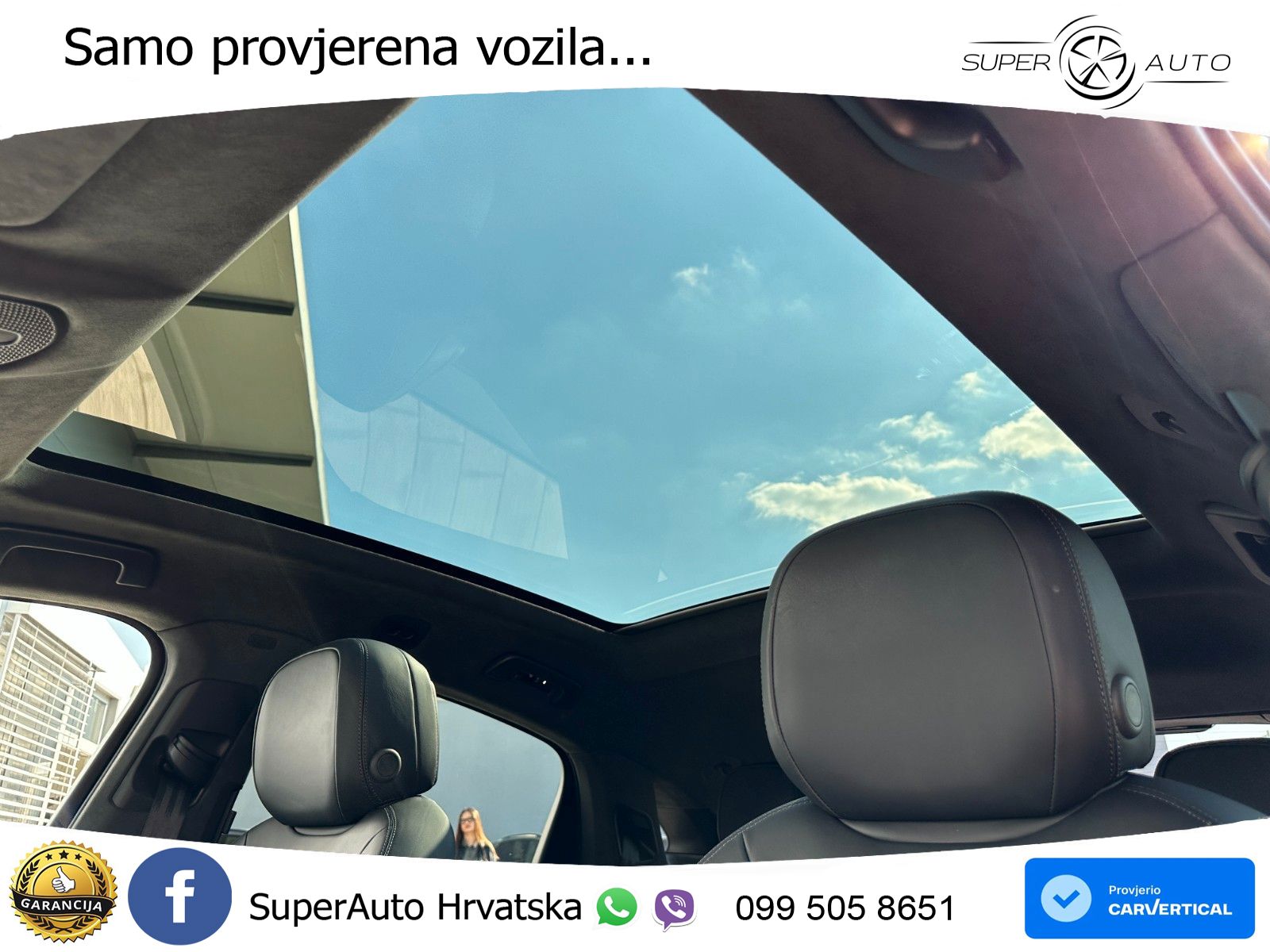 Porsche Cayenne Coupe GTS 4.0 V8 (500 KS) Tiptronic S