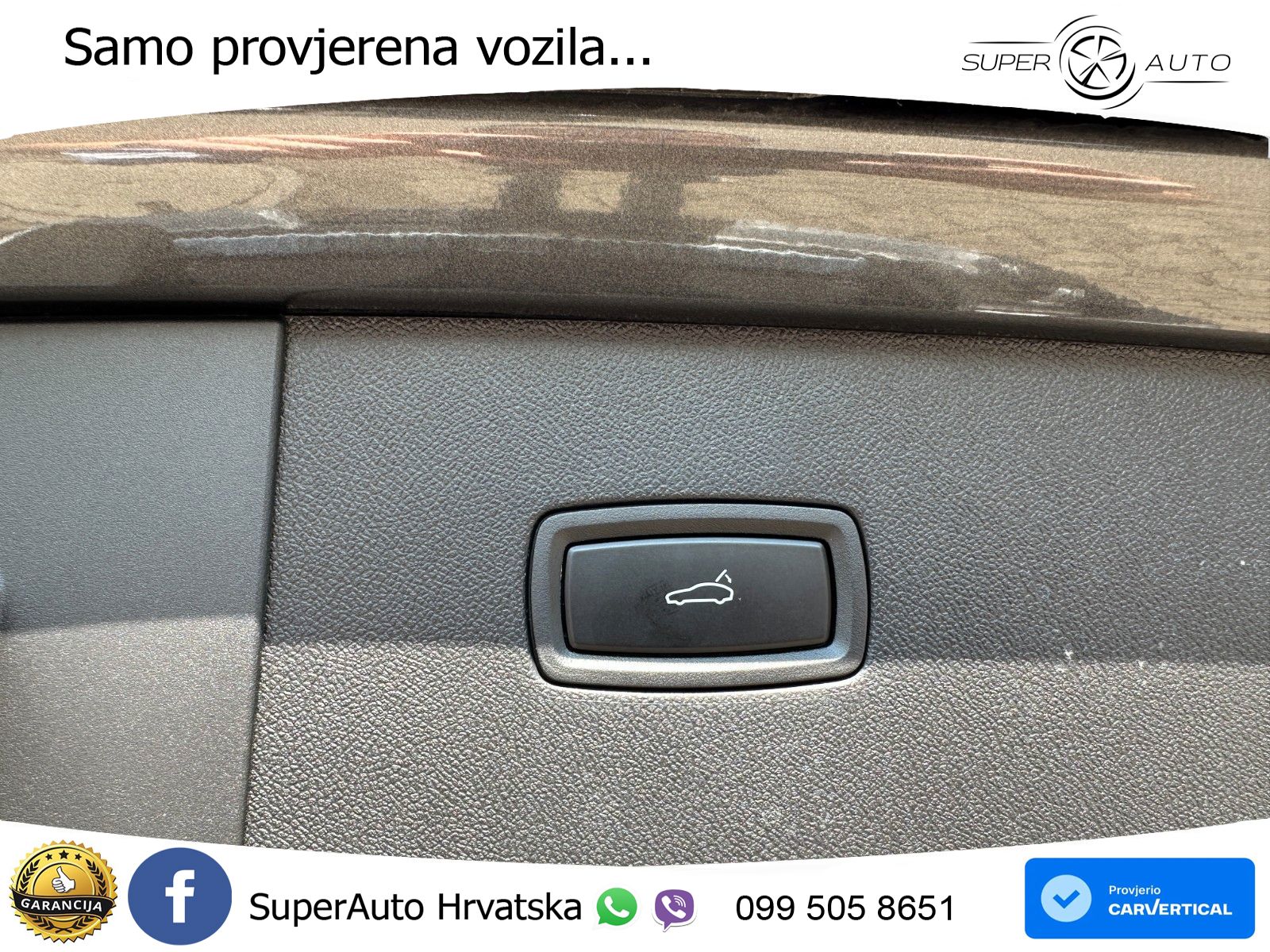 Porsche Cayenne Coupe GTS 4.0 V8 (500 KS) Tiptronic S