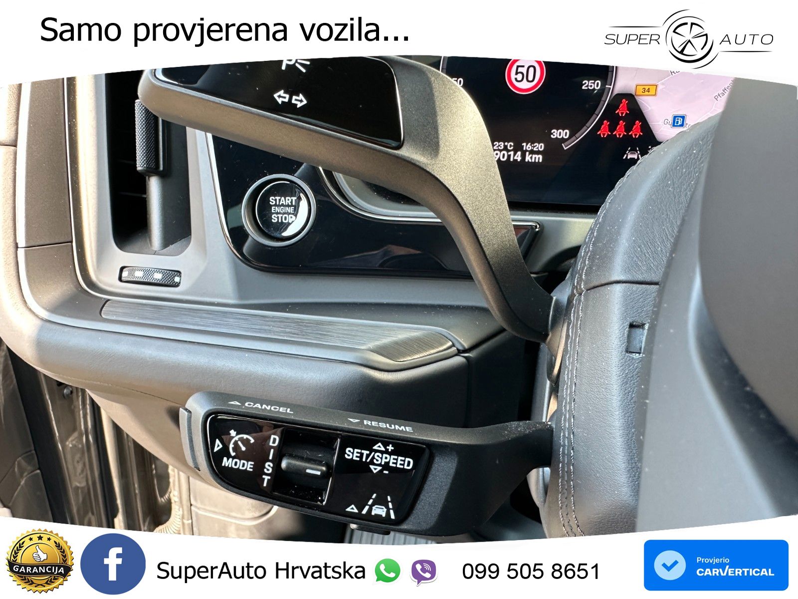 Porsche Cayenne Coupe GTS 4.0 V8 (500 KS) Tiptronic S