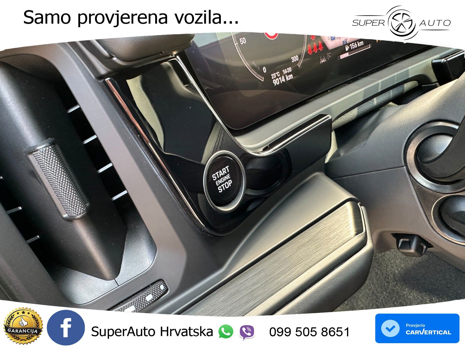 Porsche Cayenne Coupe GTS 4.0 V8 (500 KS) Tiptronic S