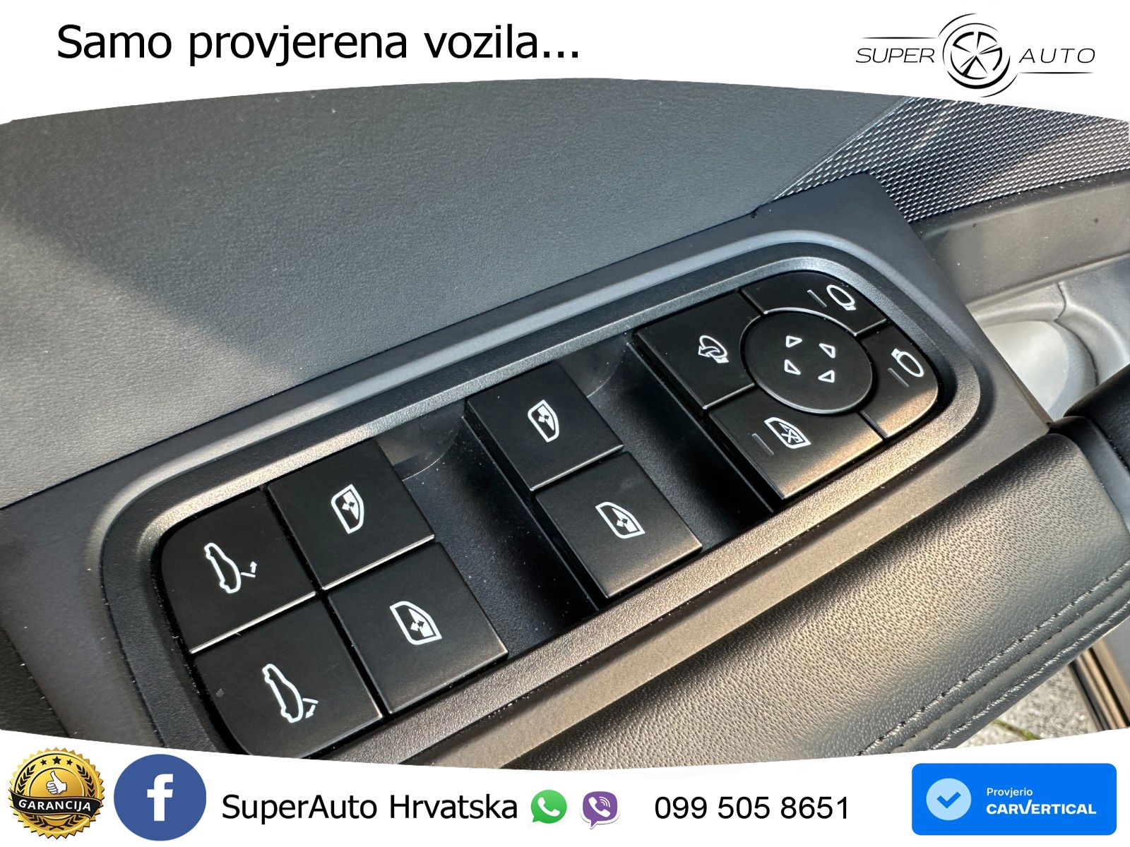 Porsche Cayenne Coupe GTS 4.0 V8 (500 KS) Tiptronic S