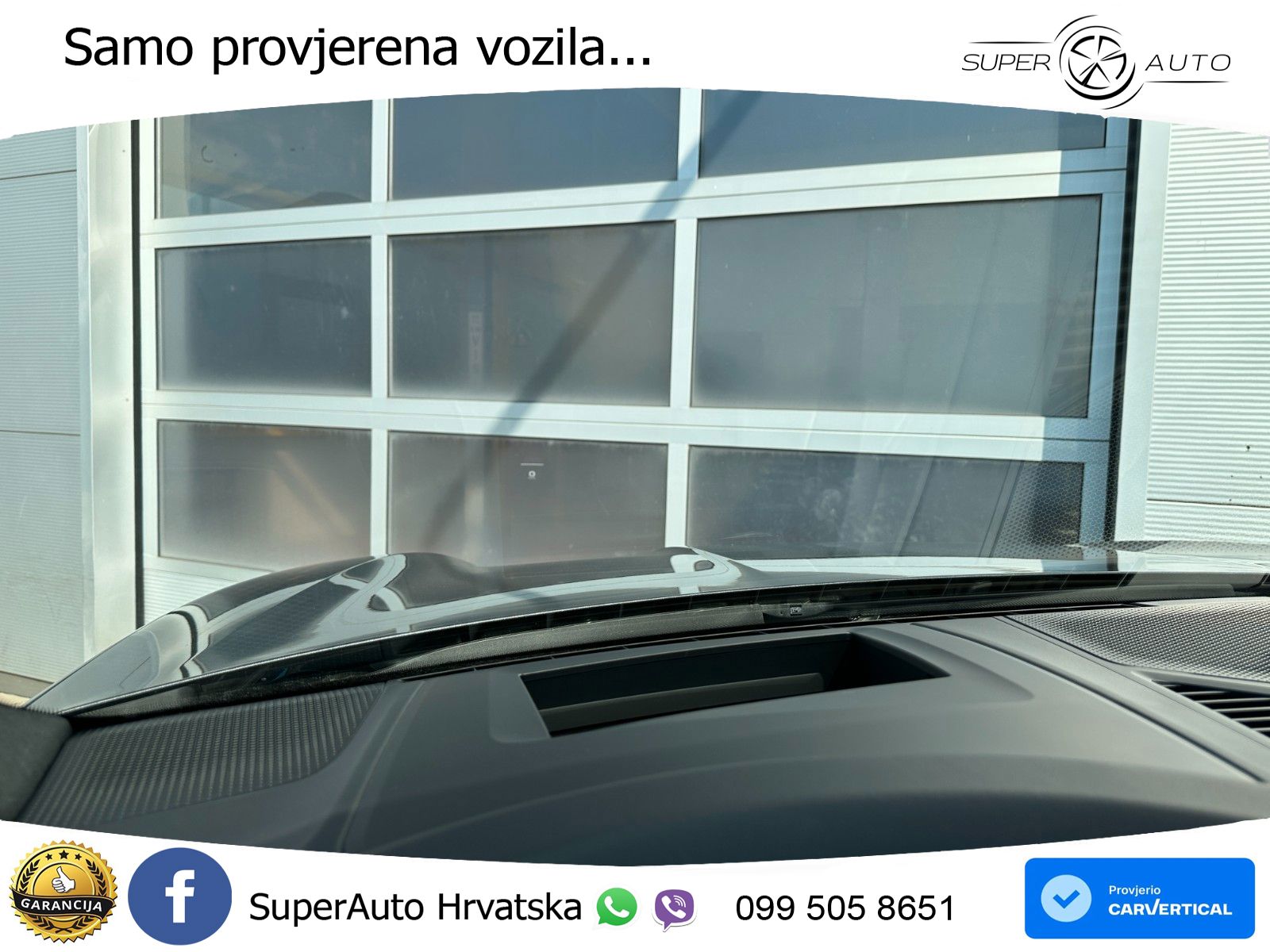 Porsche Cayenne Coupe GTS 4.0 V8 (500 KS) Tiptronic S