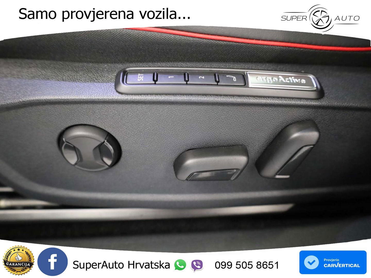 Volkswagen ID.5 GTX 84 kWh (340 KS) 4MOTION