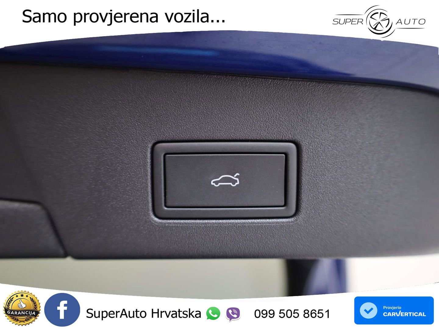 Volkswagen ID.5 GTX 84 kWh (340 KS) 4MOTION