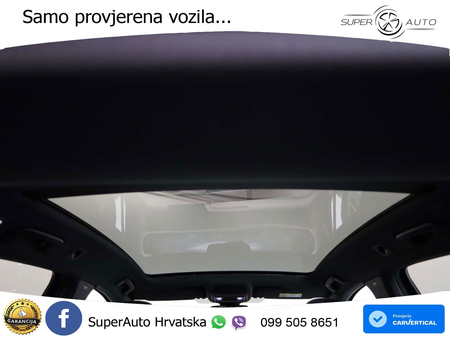 Volkswagen ID.5 GTX 84 kWh (340 KS) 4MOTION