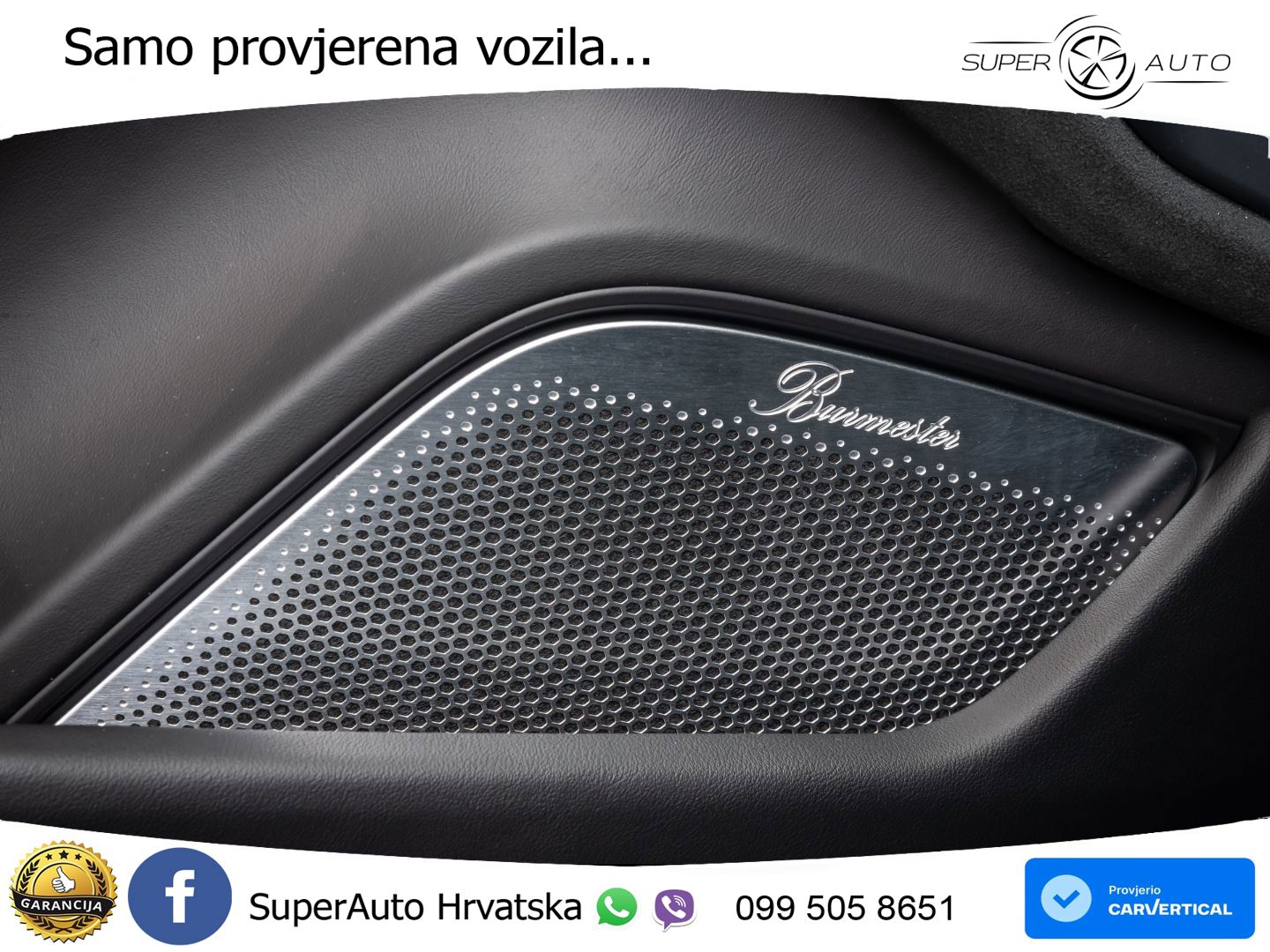 Porsche Taycan Sport Turismo GTS 105 kWh (700 KS)