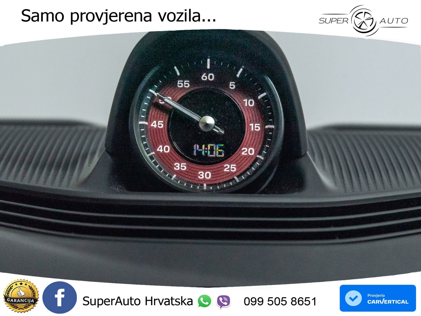 Porsche Taycan Sport Turismo GTS 105 kWh (700 KS)