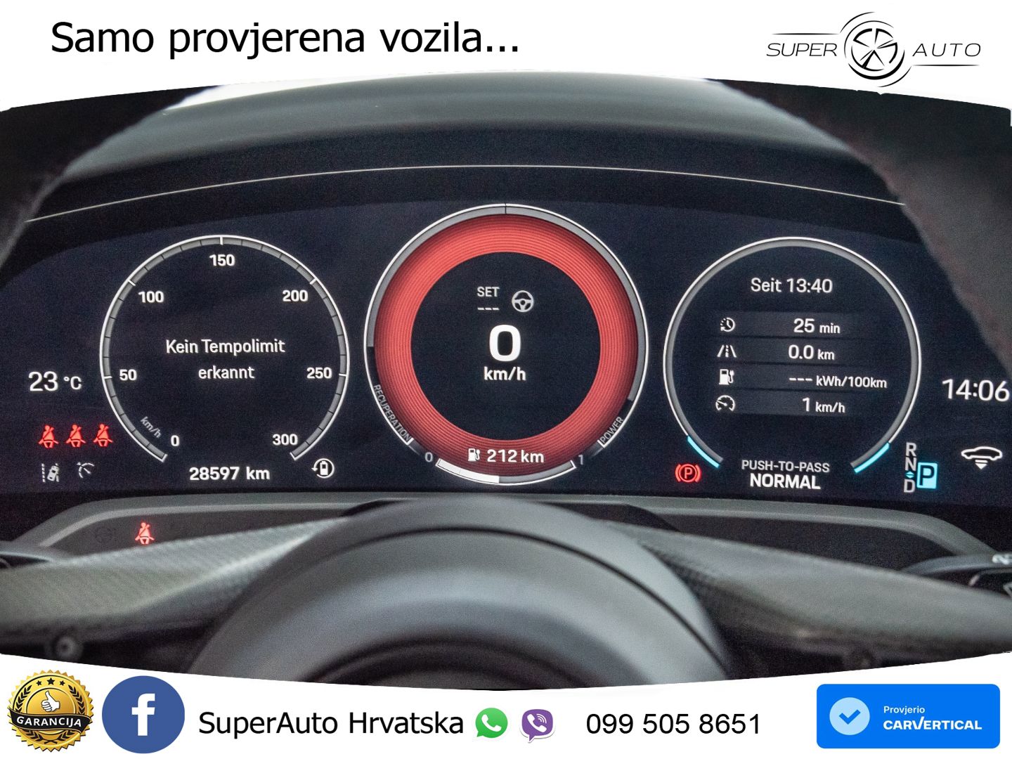 Porsche Taycan Sport Turismo GTS 105 kWh (700 KS)