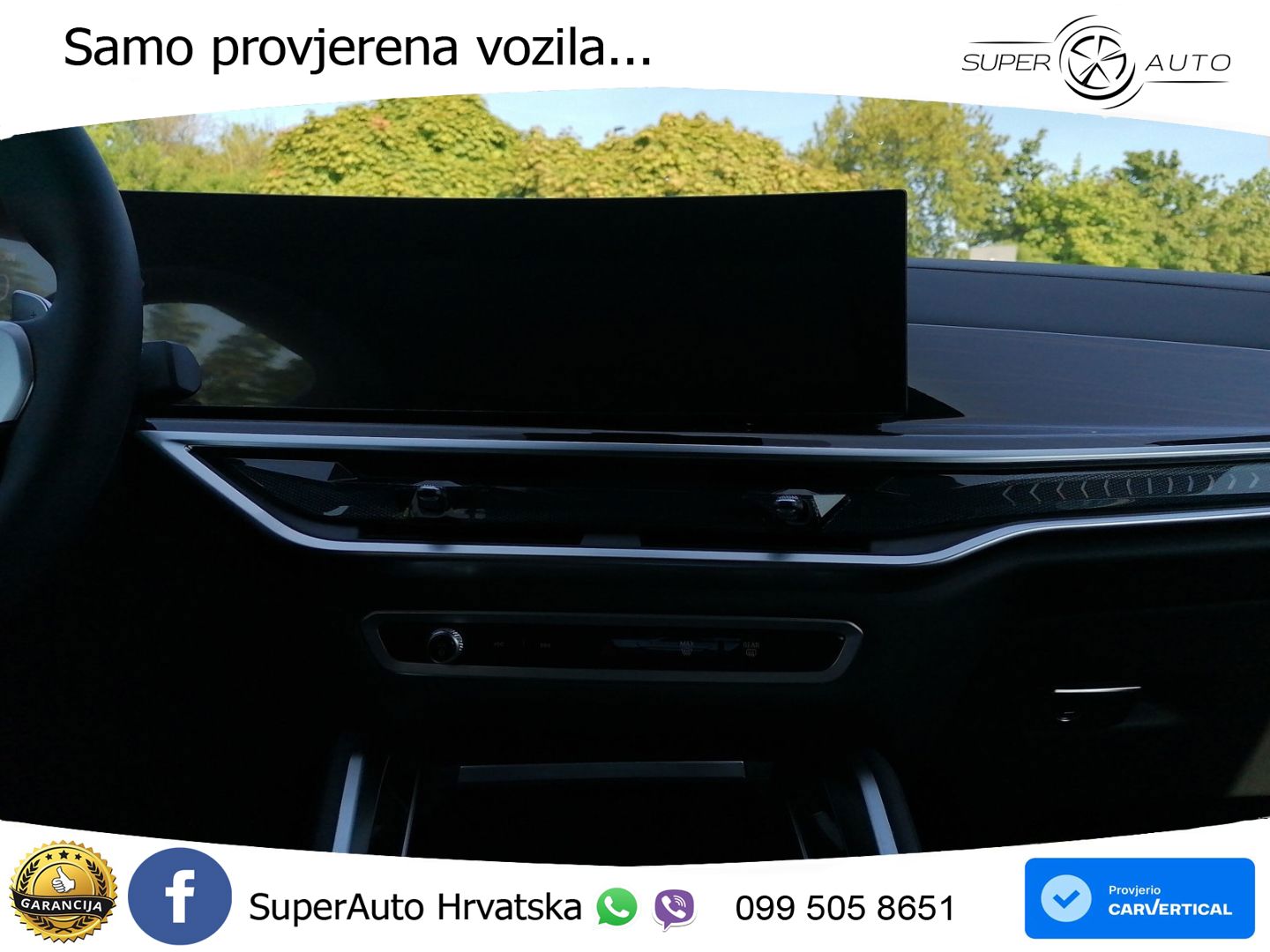 BMW X6 40d (352 KS) xDrive Steptronic M Sport LED+GR SJED+ACC