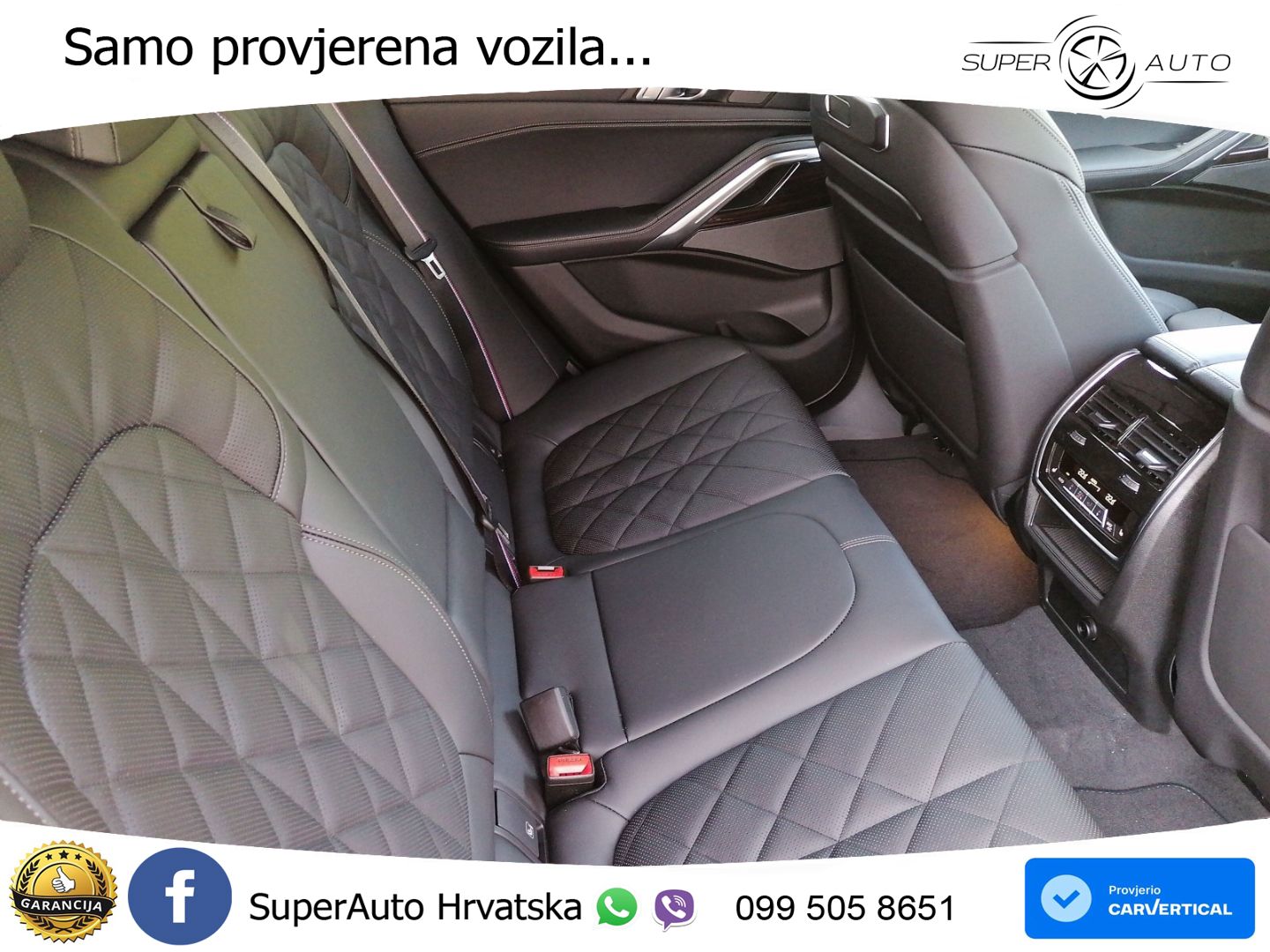 BMW X6 40d (352 KS) xDrive Steptronic M Sport LED+GR SJED+ACC