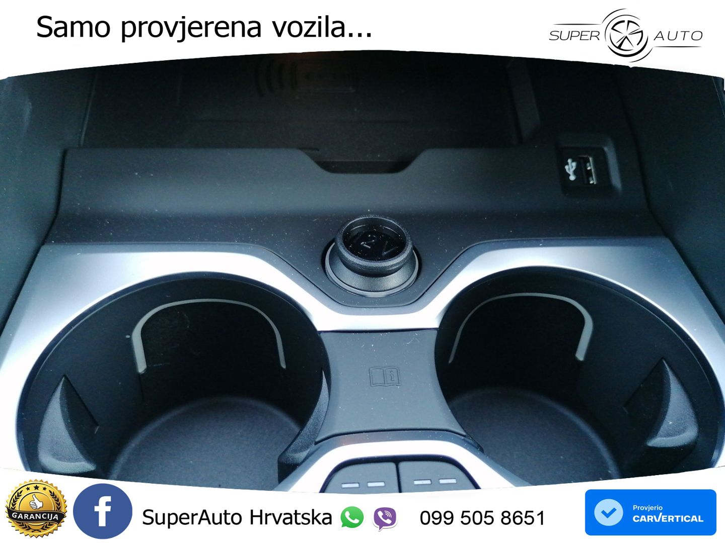BMW X6 40d (352 KS) xDrive Steptronic M Sport LED+GR SJED+ACC